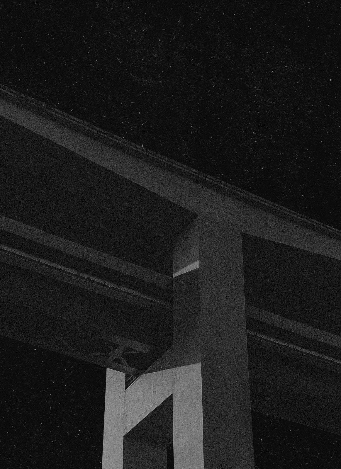 Mundos em mediação. Gilberto Velho e a antropologia urbana em Portugal