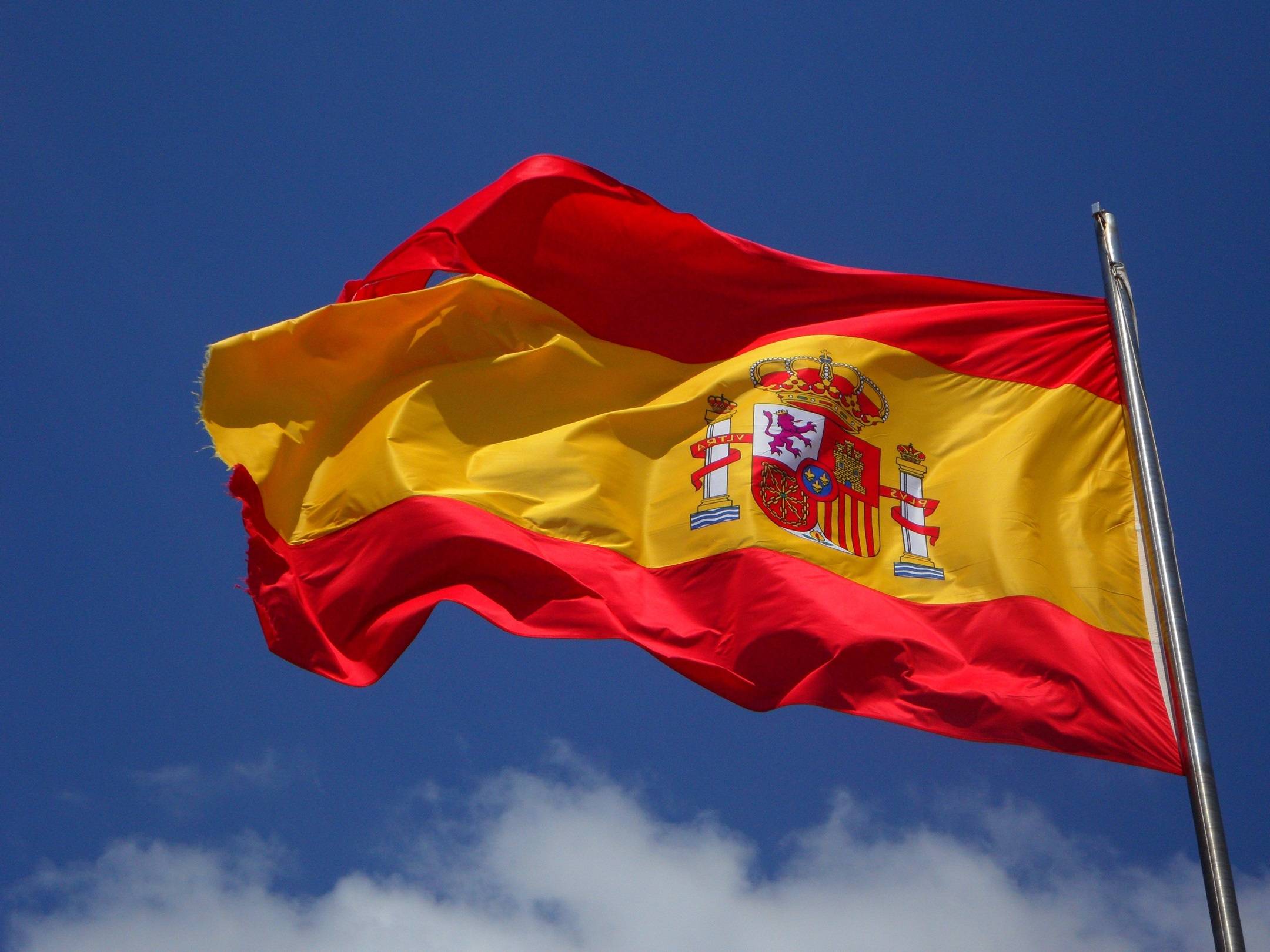 The Spanish general election  in July 2023: results  and political consequences