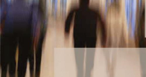 Ressonâncias e Sociologia Pública: Ensaio sociológico sobre a sociedade portuguesa