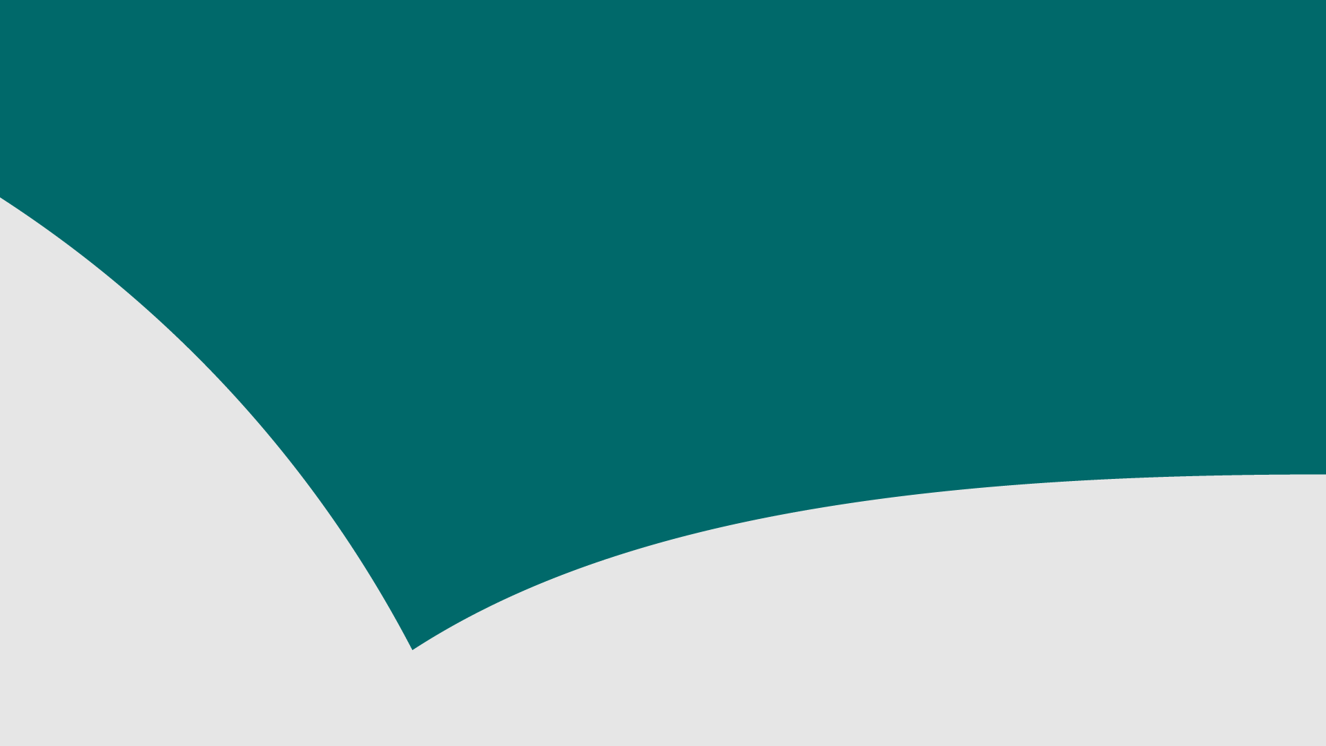 Parte de nós. Narrações a várias vozes e outros registos de vidas