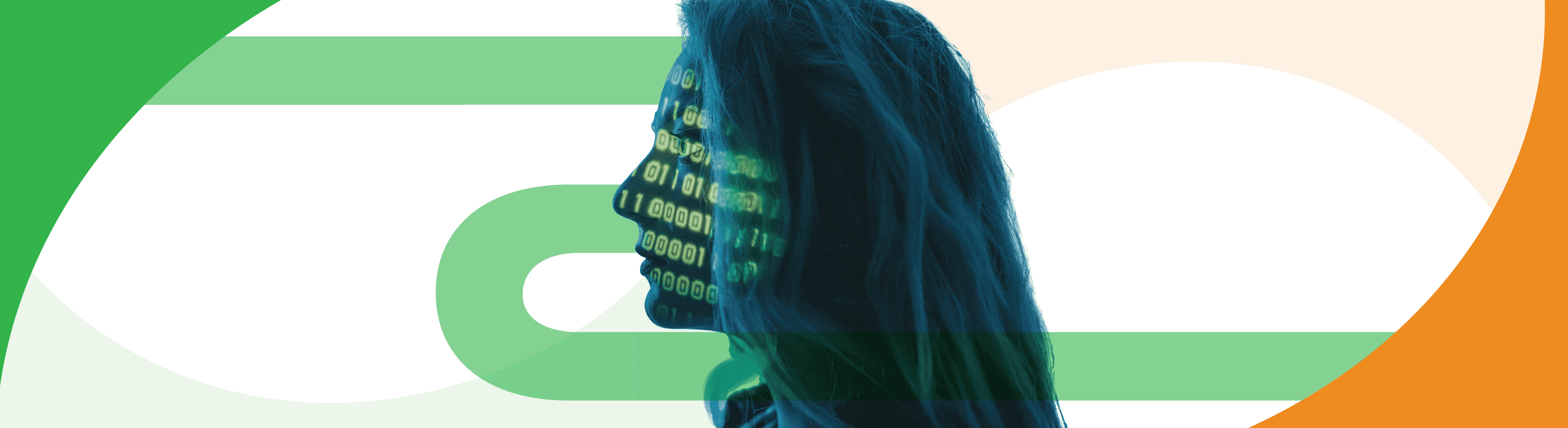 Inteligência Artificial e Relações Laborais