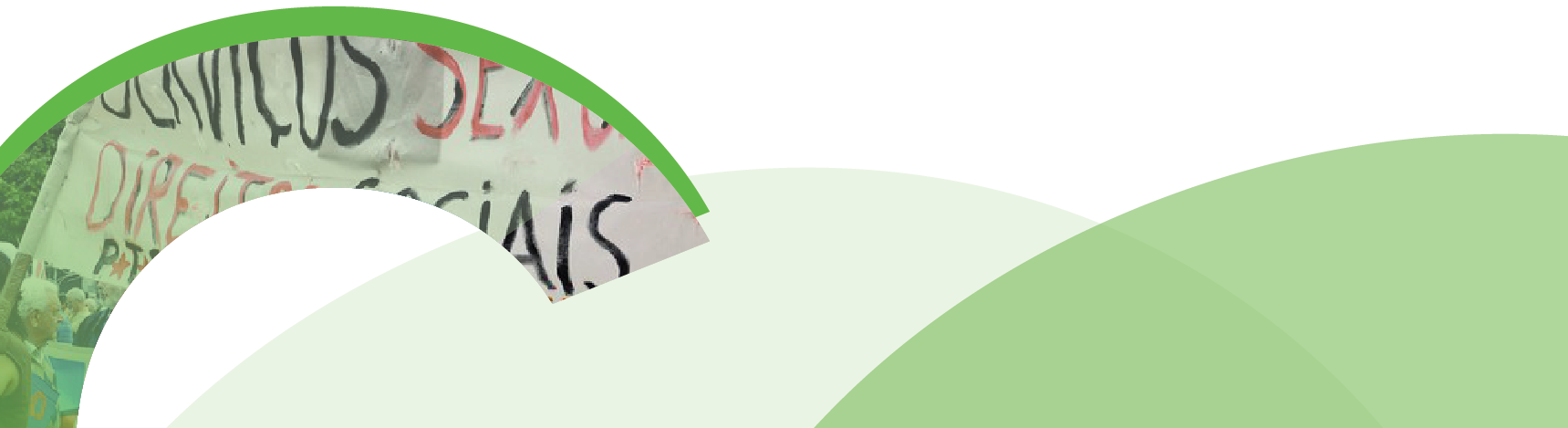 Psychological research with vulnerable communities: Inclusive and impactful practices