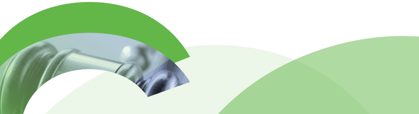 IV Jornadas  do Mestrado em  Direito das Empresas e do Trabalho