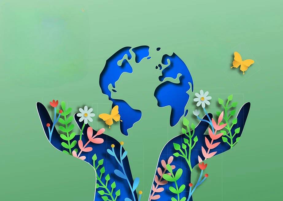 Dia Mundial do Serviço Social