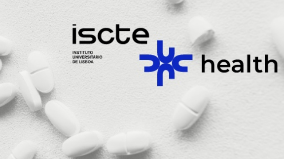 Iscte lança programa Saúde Societal