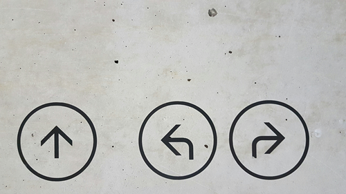 A Inclusão da Pessoa com Deficiência no Quadro da Avaliação In-Itinere de Políticas Públicas