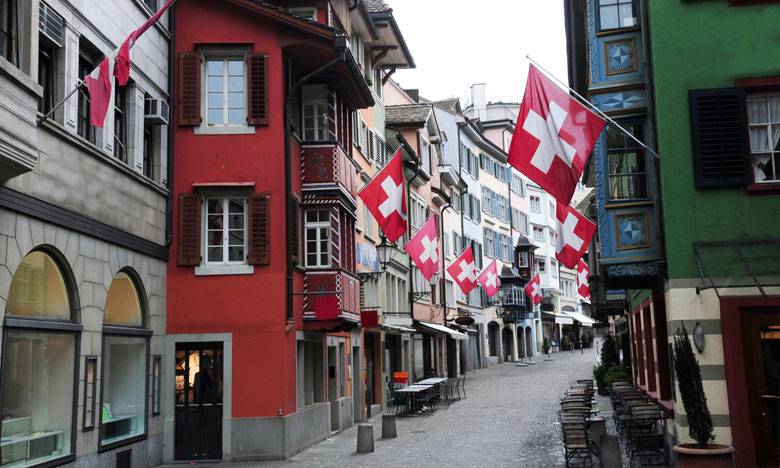 'Free' movement for Portuguese in Luxembourg