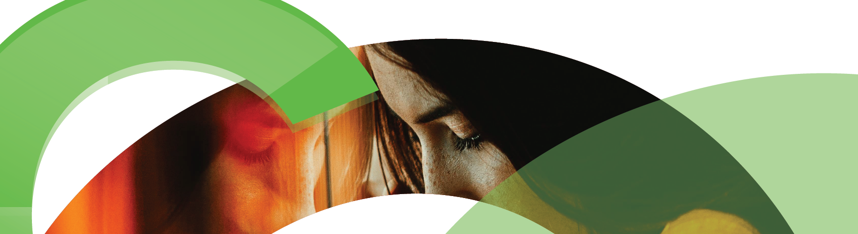 A metacognição social do julgamento moral