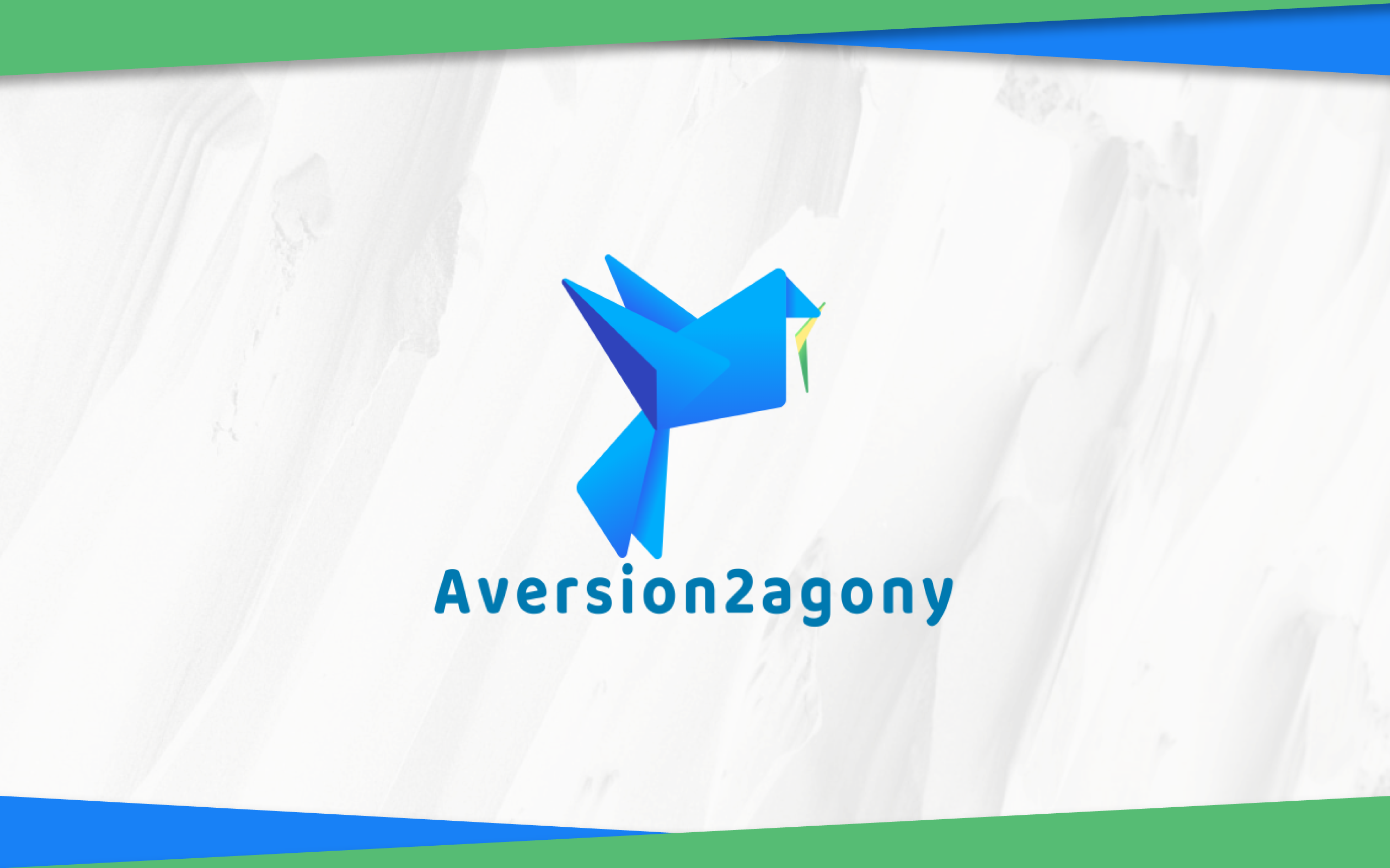 A Eutanásia nos Media: Perspetivas, desafios e novos caminhos