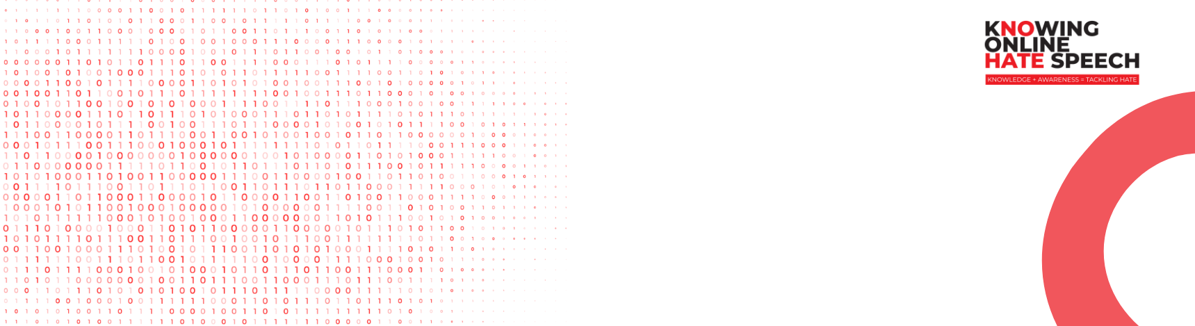 Discurso de ódio online em Portugal: Que presente e que futuro?