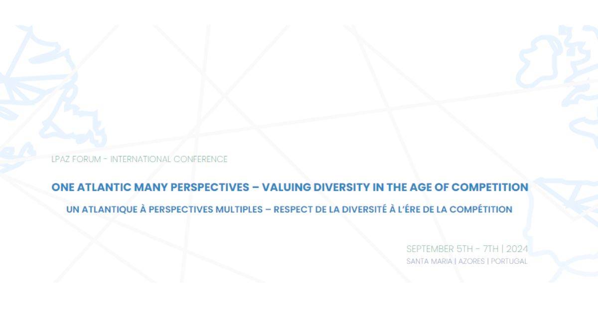 LPAZ Forum 2024