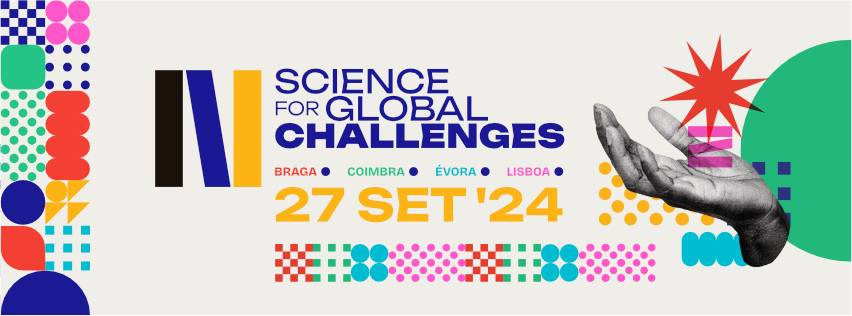 Noite Europeia dos Investigadores 2024