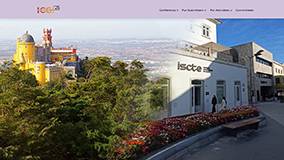 International Conference on Graphics and Interaction - ICGI 2025