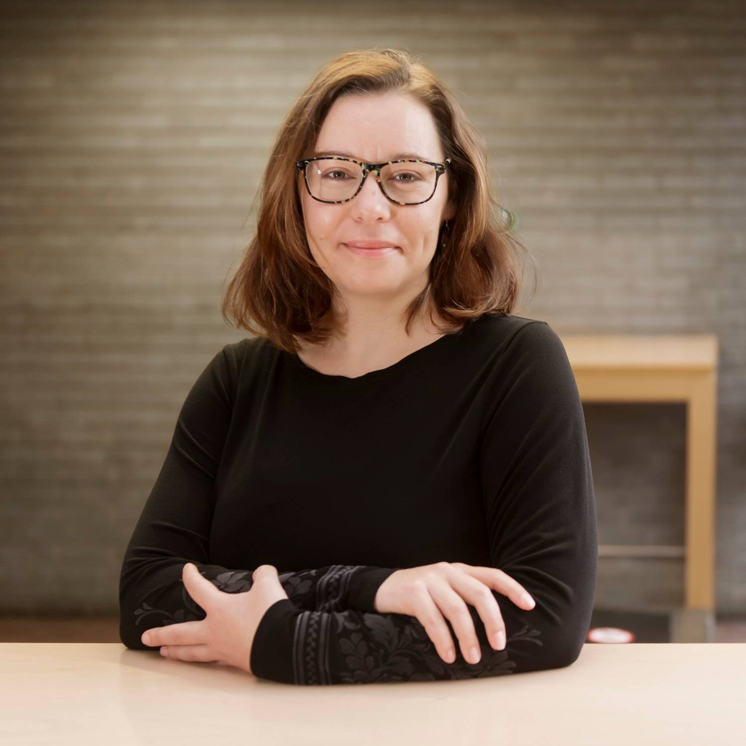 Bridging Stories and Systems: Rethinking Biographical Methods in Global Development