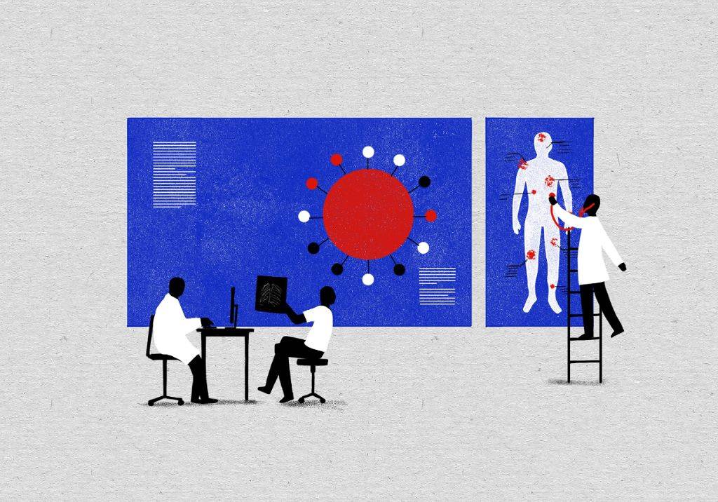 Serviço Social nas ULS: Pensar o bem-estar social na pessoa e na comunidade