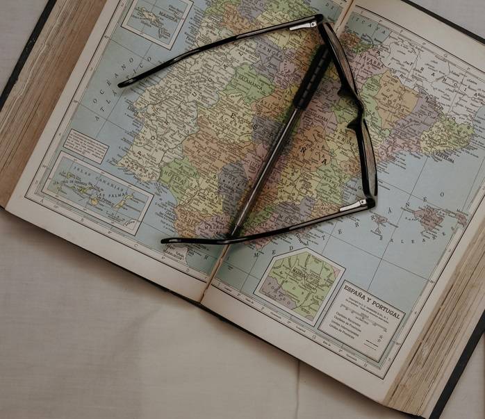 A entrega dos “Sete de Lisboa” (1941). Um episódio notável de colaboração transfronteiriça entre as ditaduras ibéricas do século XX