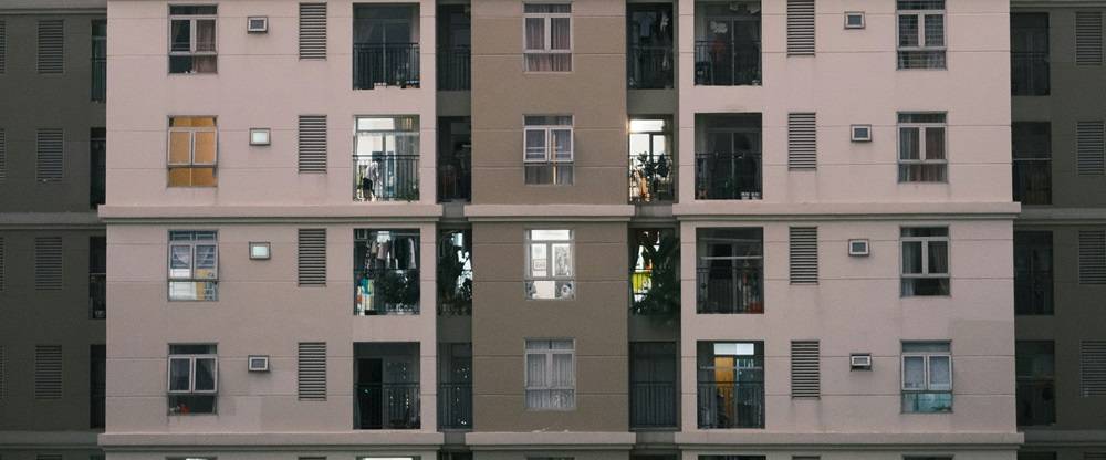 Cartografia de um trabalho subalterno - o caso do servilismo doméstico em Portugal: 1930-1970