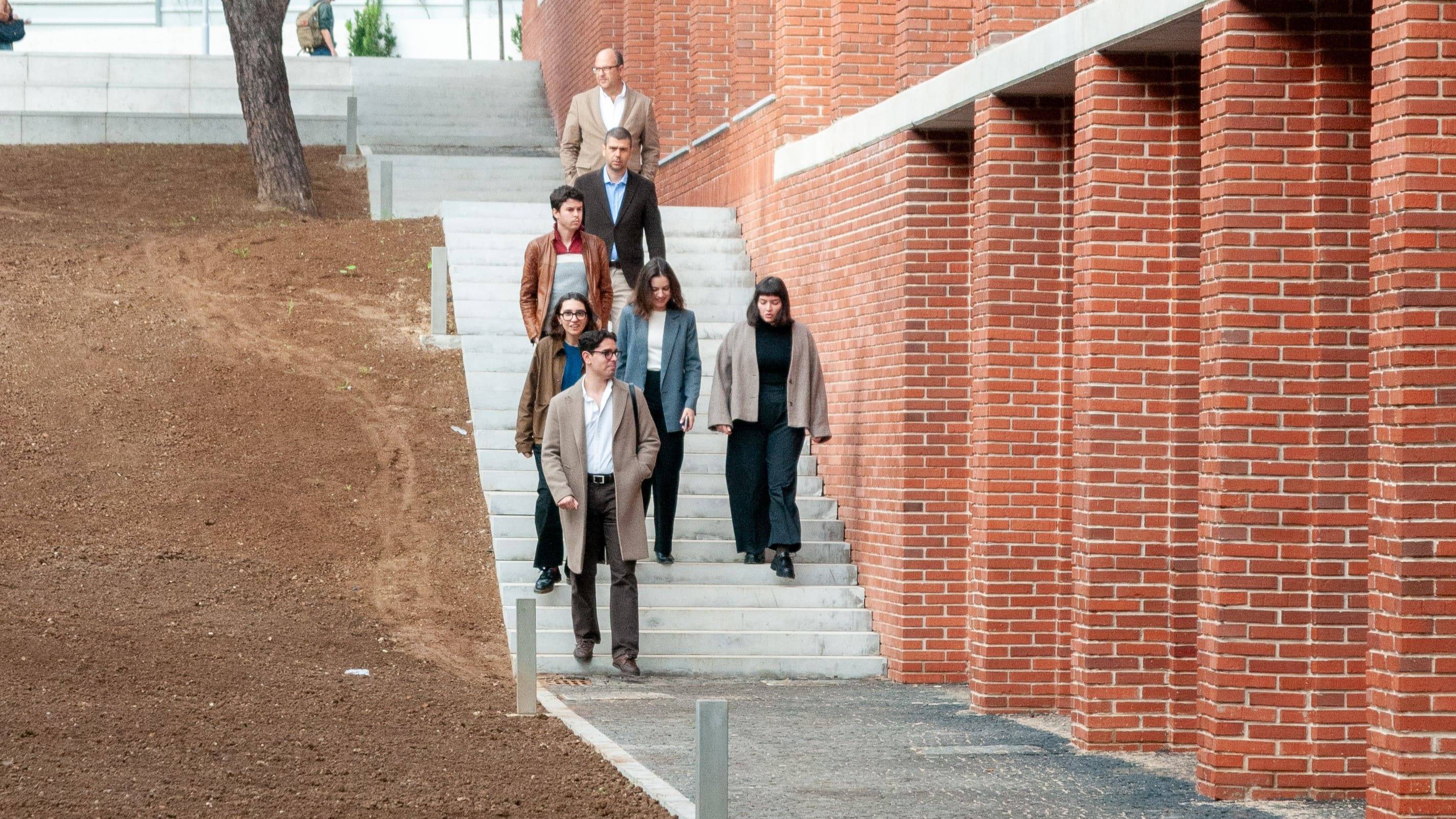 Sistema de Indicadores de Políticas de Inclusão: uma ferramenta inovadora para melhores políticas