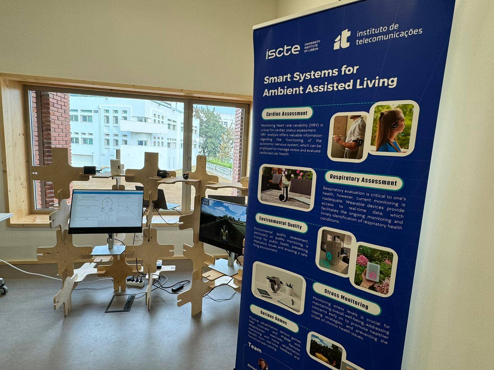 Realidade virtual: aplicação da realidade virtual em contexto da saúde