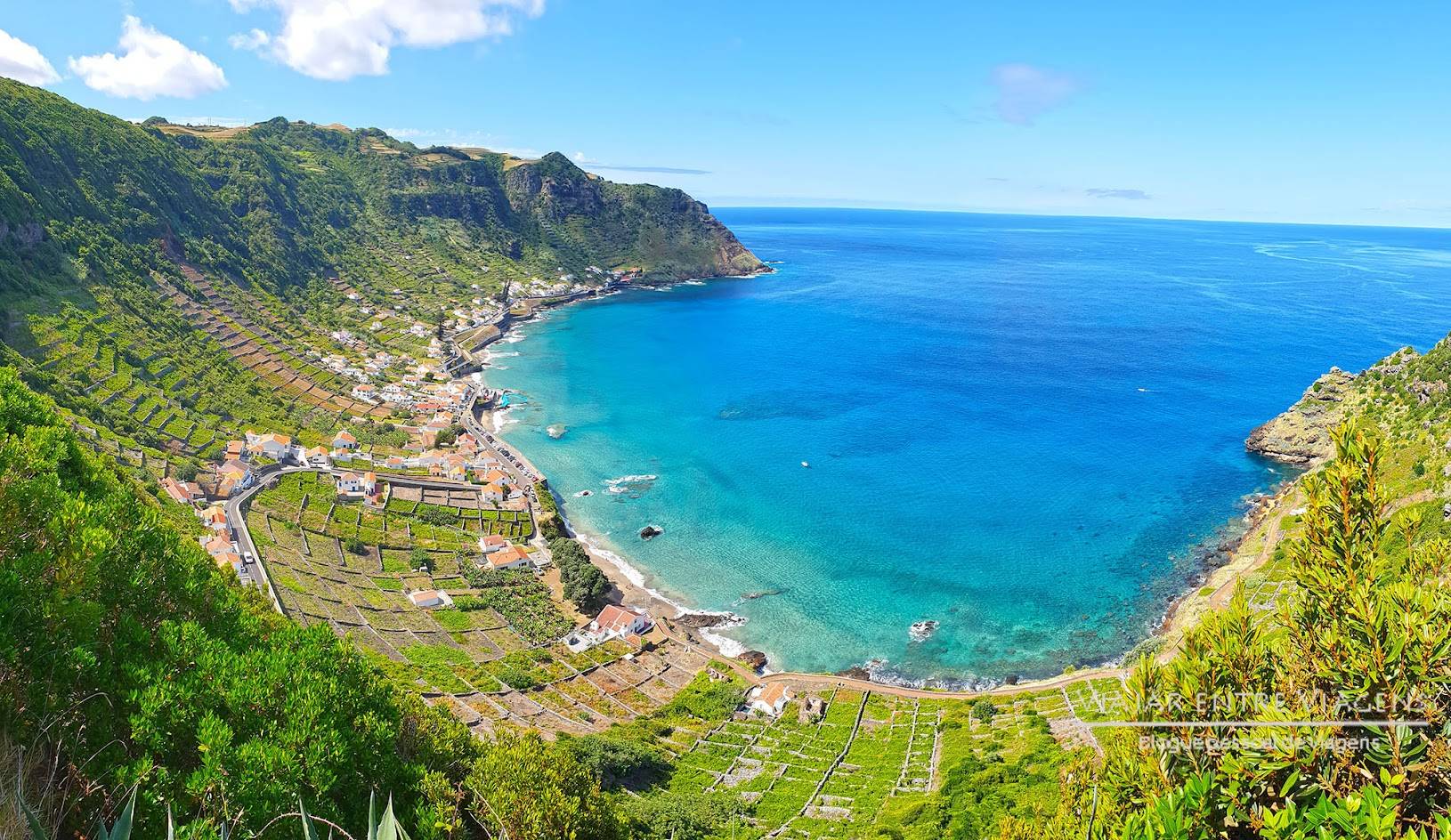 LPAZ FORUM 2025 - ATLANTIC BRIDGES: Culture, Politics and Knowledge