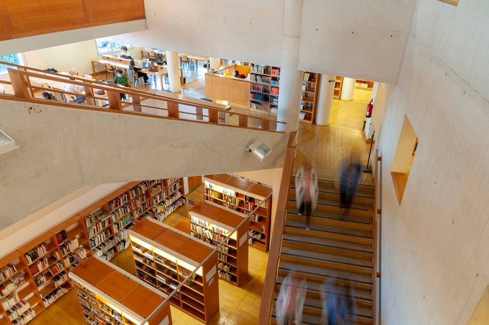 Publishing in Academic Journals: How to Make it Work