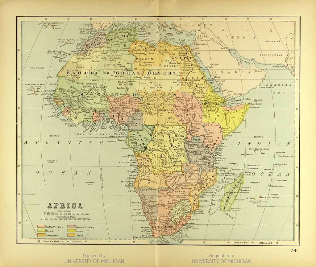 A Invenção da "Guiné Portuguesa"