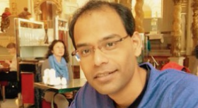 Real Effects of Financial Distress: The Role of Heterogeneity