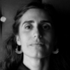 Sónia Bernardo Correia