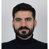 João Moniz