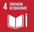 ODS educa&ccedil;&atilde;o de qualidade