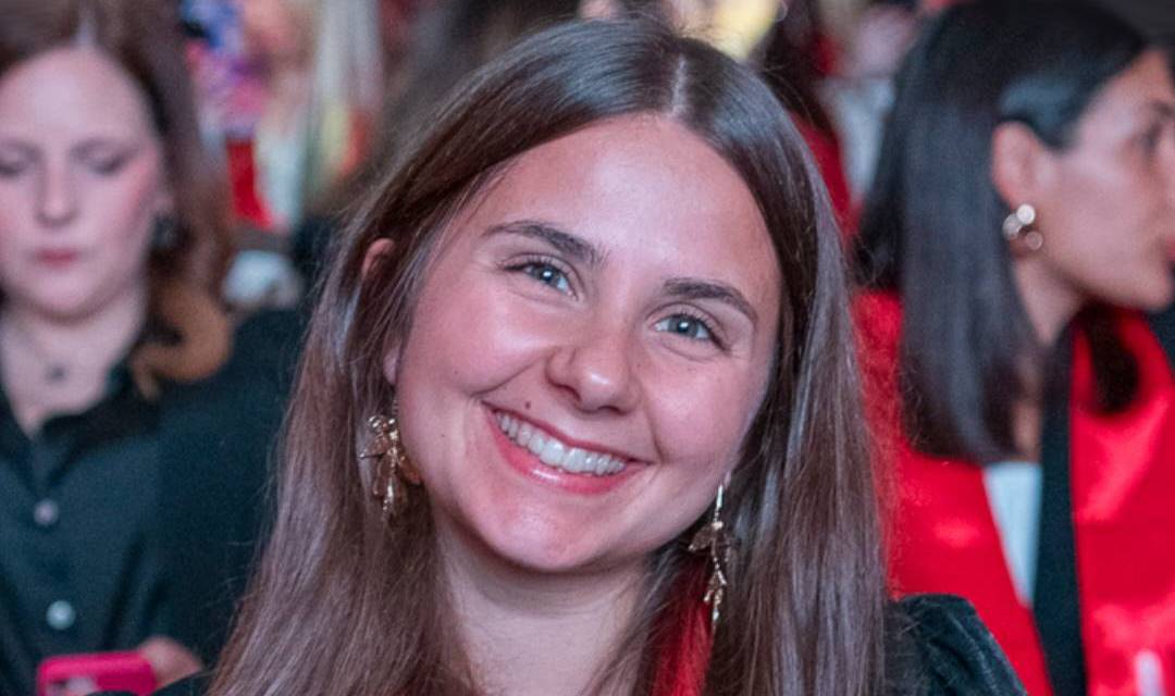 Iscte Business School no Top 50 das melhores escolas de gestão europeias