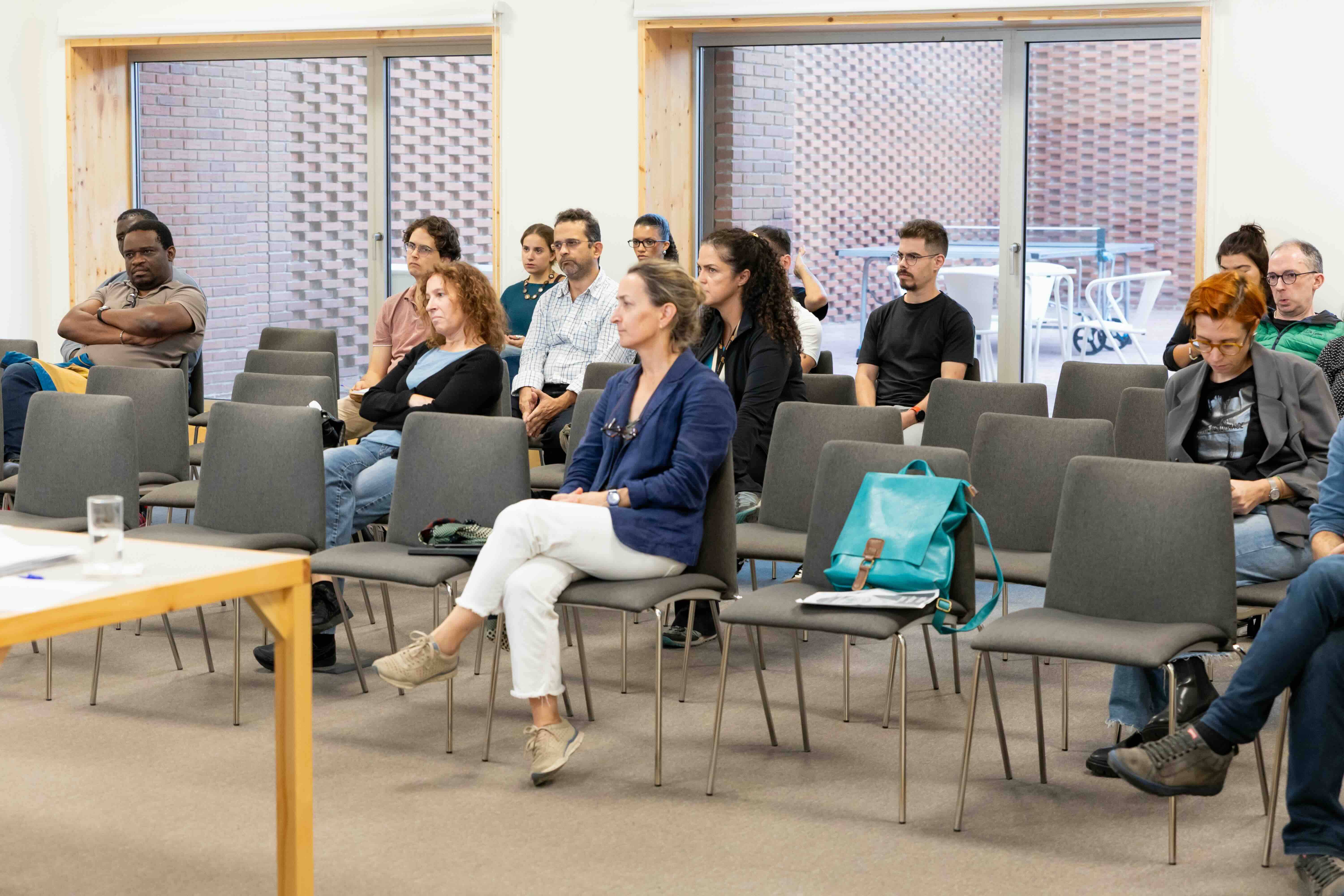 2nd International Conference on Education Research