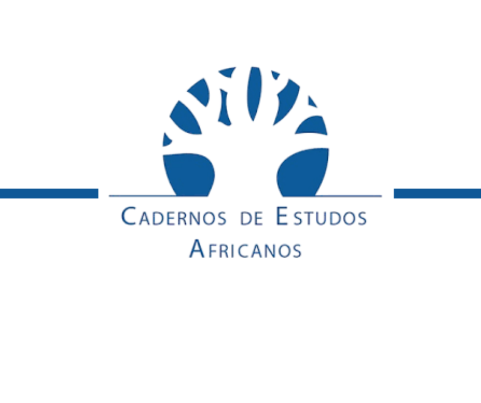 Apresentação de novos números da Revista Cadernos de Estudos Africanos e Mesa-Redonda