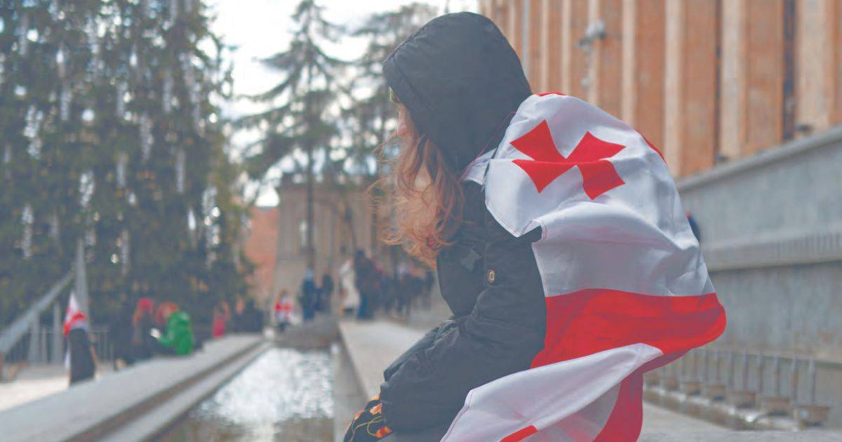 Sessão de Lançamento do Relatório da Democracia 2025