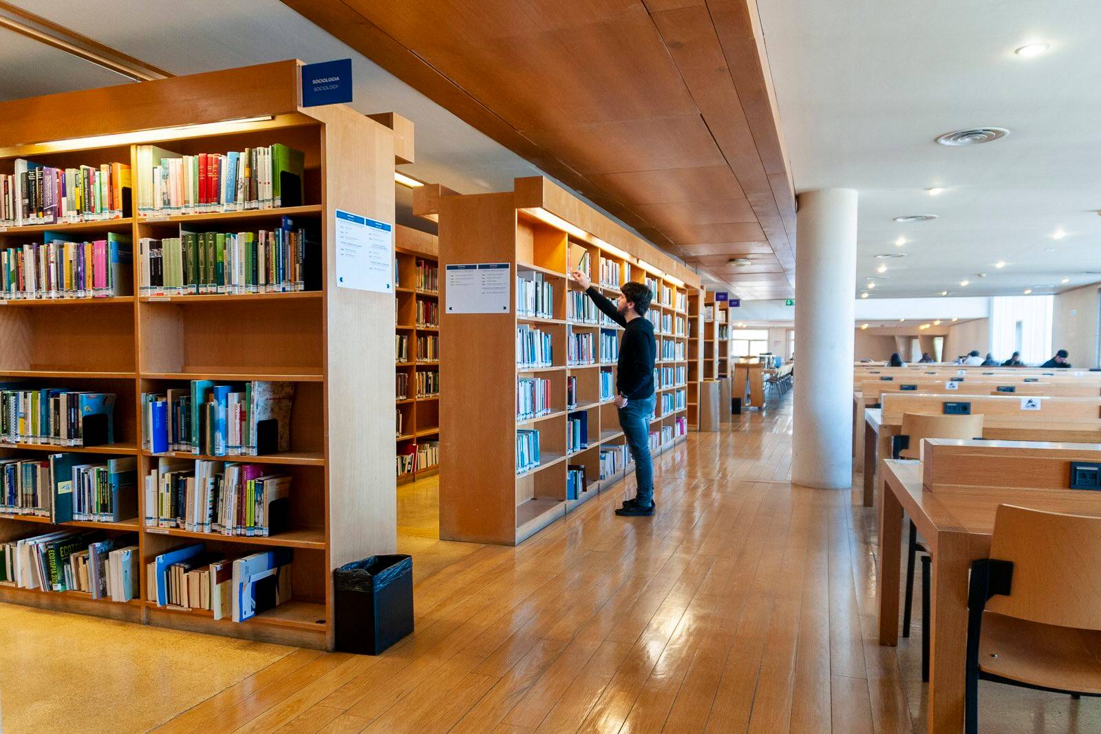 “O Golpe dos Capitães”