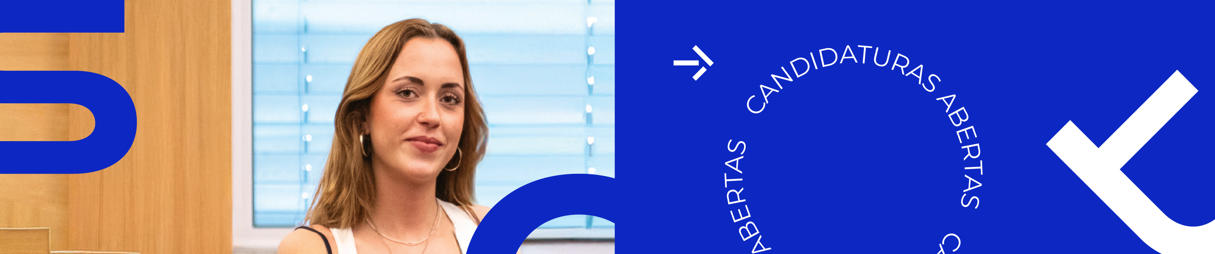 Master's, Doctoral and Postgraduate Programmes: applications are open!