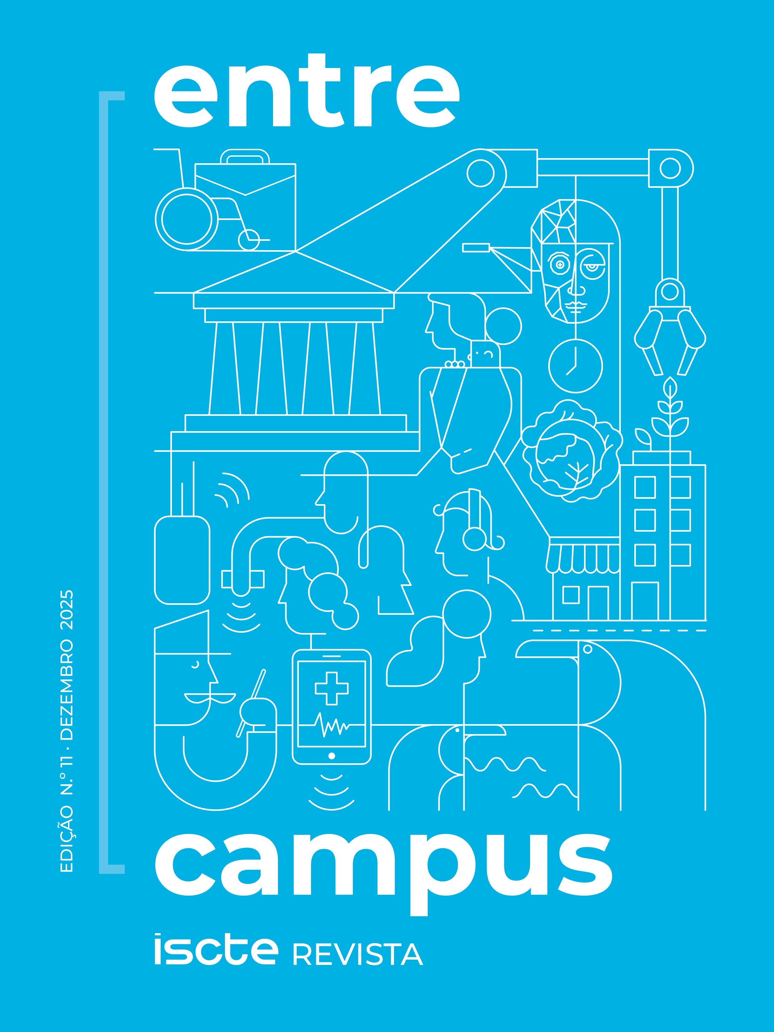 general.label.entrecampus.image_alt