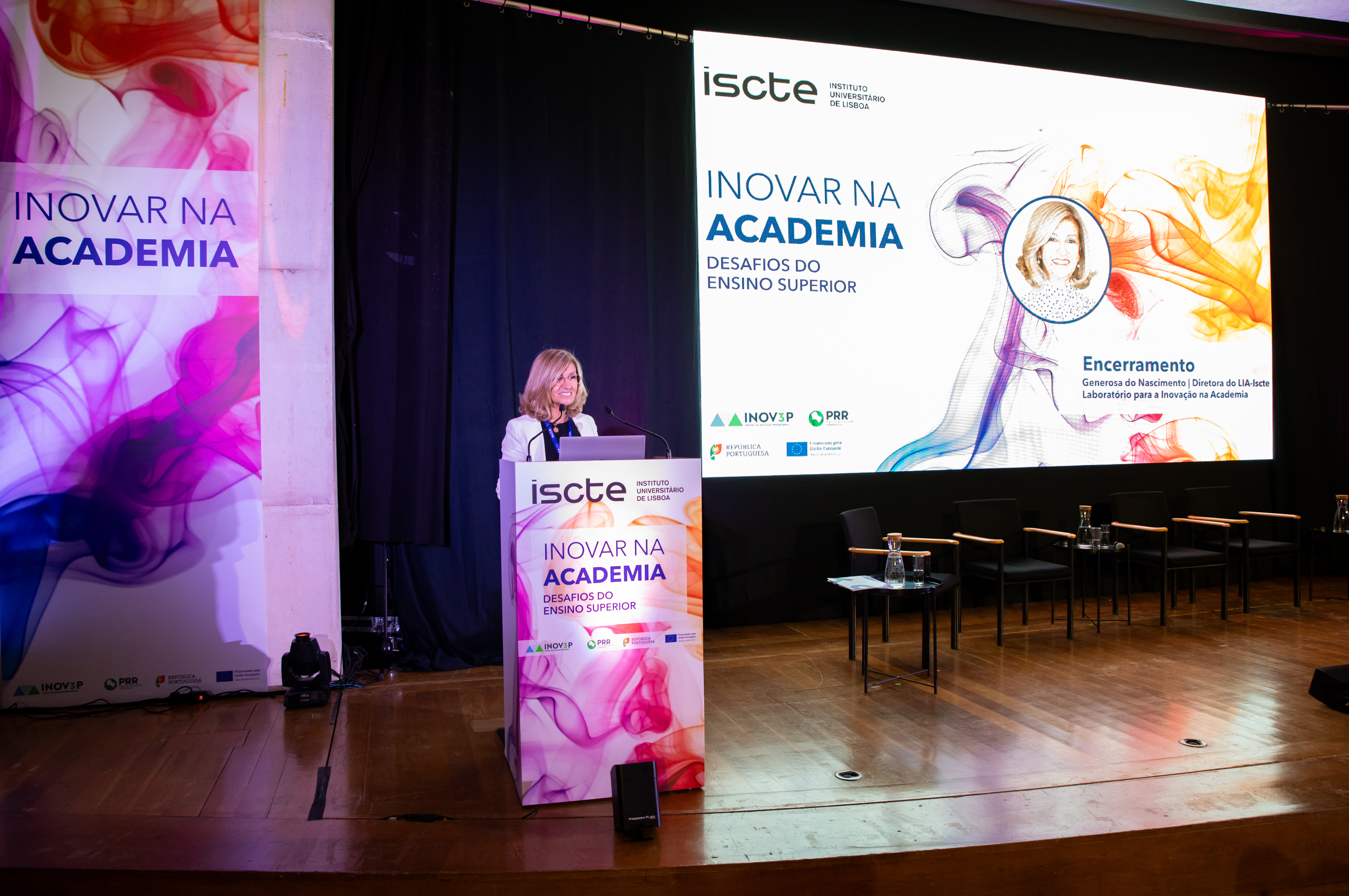 Candidaturas abertas ao Prémio de Inovação Pedagógica