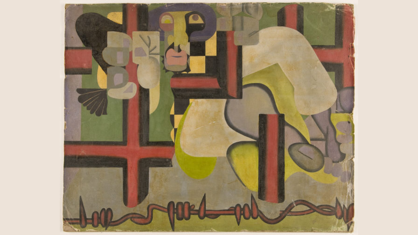 Encontros com a História