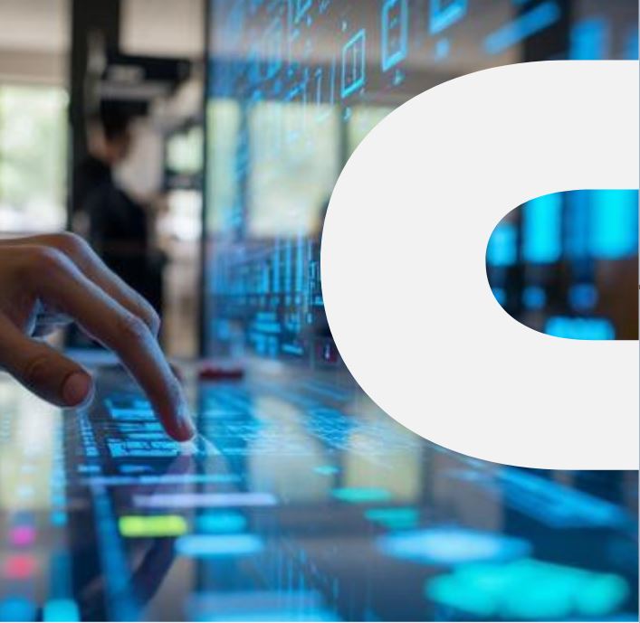 Transições digitais nas Unidades de R&D