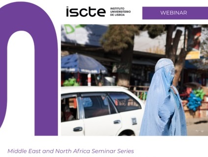 Gender apartheid and feminist resistance in Afghanistan