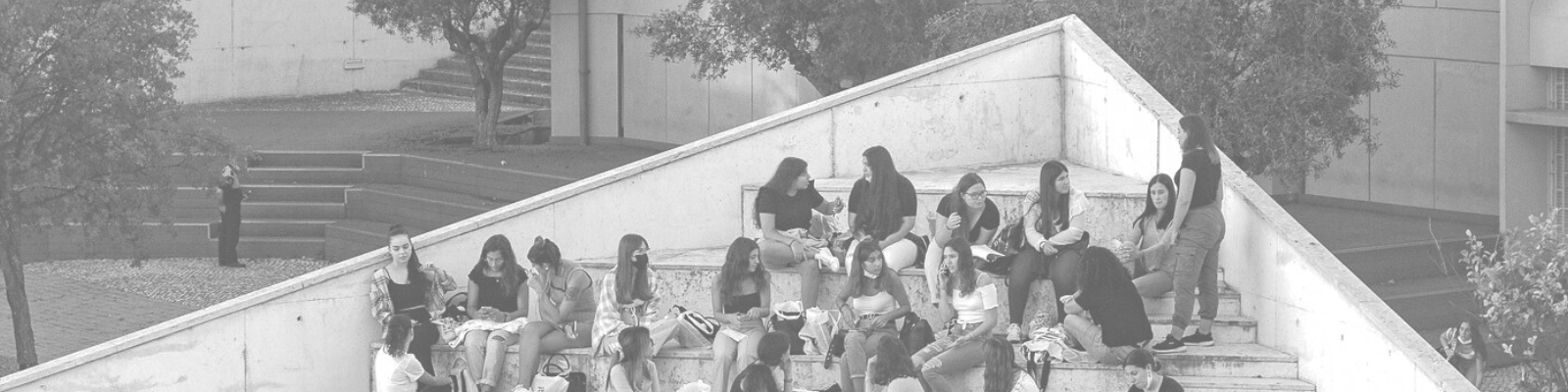 ISTA Top Talent 2024-2025