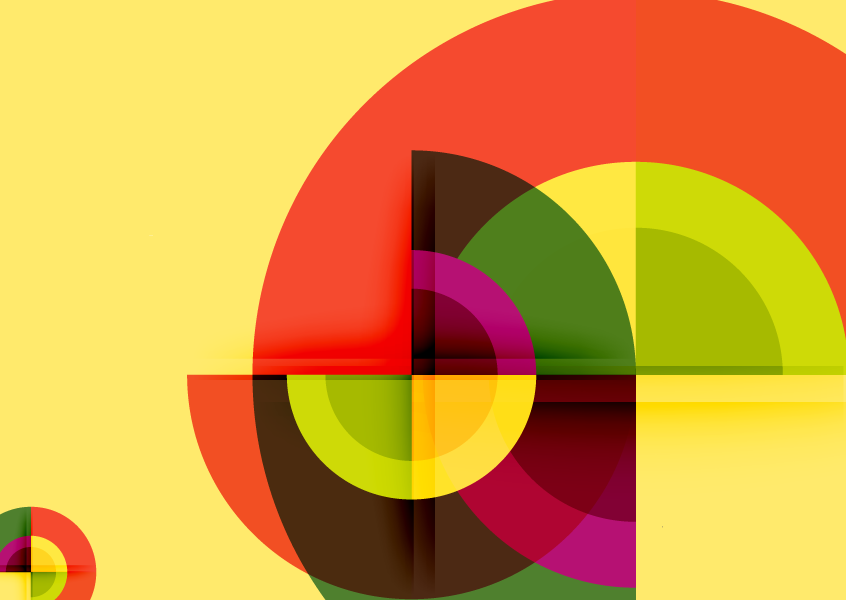 Dia Mundial do Serviço Social | Co-Construir Esperança e Harmonia: um apelo ao espírito Harambee para unir uma sociedade dividida