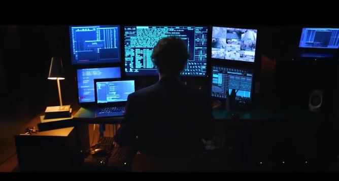 Candidaturas abertas para formação em segurança e tecnologia de redes