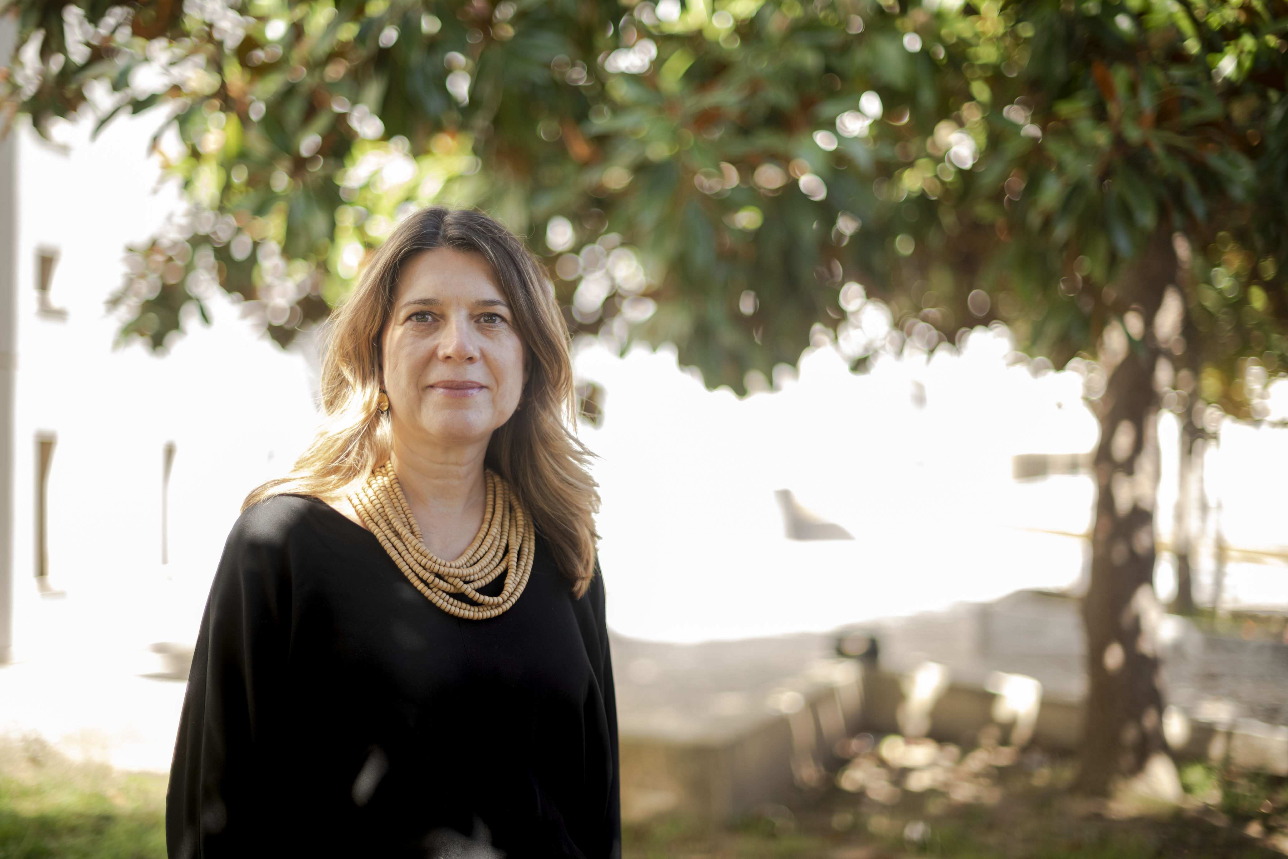 Produção alimentar na cidade dos 15 minutos