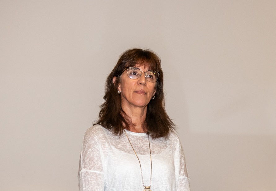 Tomada de posse da reitora do Iscte e da equipa reitoral