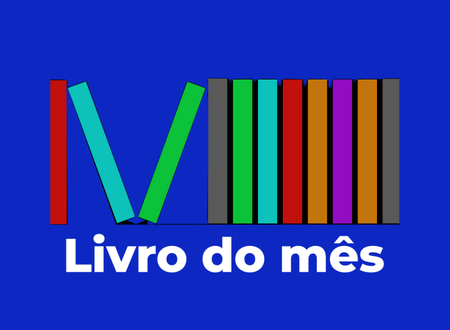 Livro do Mês