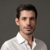 José Maria Pimentel