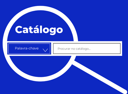 Catálogo