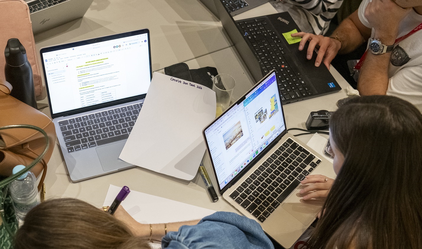 Formação para investigadores em início de carreira PIONEER - inscrições até 15 de abril